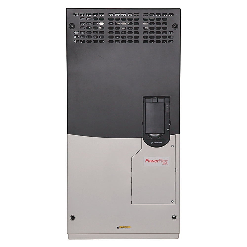 Allen Bradley 20G14ND361JN0NNNNN