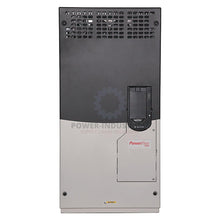 Allen Bradley 20G14ND361JN0NNNNN
