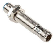 Sick Optic Electronic IME12-04BPSZCOS