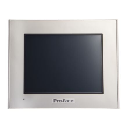 Schneider Electric PFXGP4301TAD