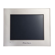 Schneider Electric PFXGP4301TAD
