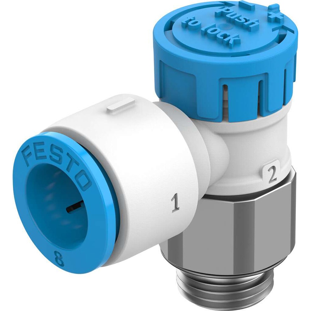 Festo VFOE-LE-T-G18-Q8