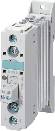 Siemens 3RF2320-1AA45