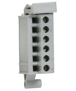 Allen Bradley 5069-RTB64-SPRING