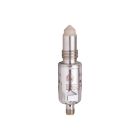 Ifm Electronic LMT100