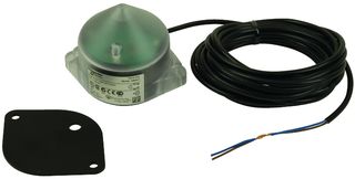 Schneider Electric ZBRA1