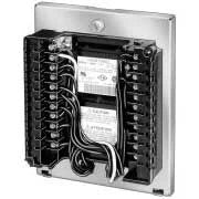Honeywell Q7800A1005