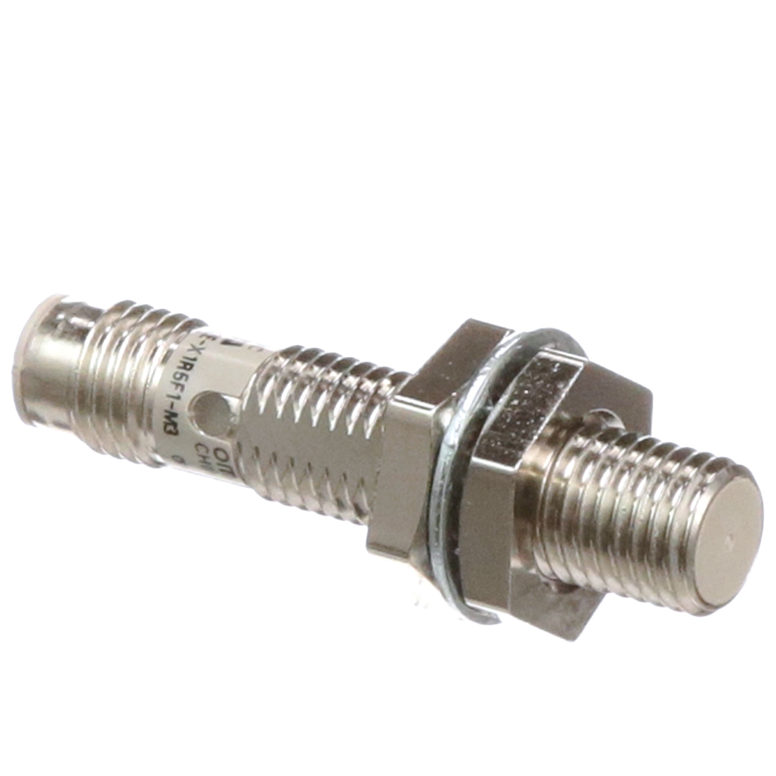 Omron E2E-X1R5F1-M3