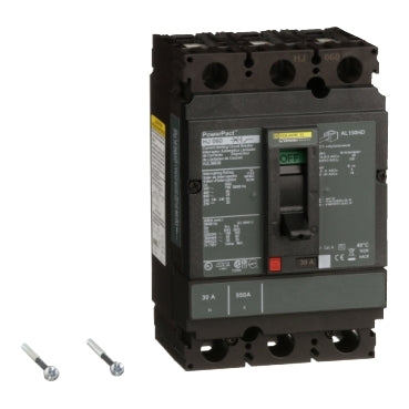 Schneider Electric HJL36030