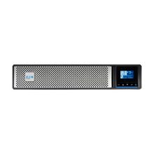 Eaton Cutler Hammer 5PX2000RTNG2