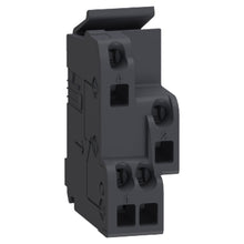 Schneider Electric  29450