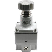 SMC IR1020-F01-X54