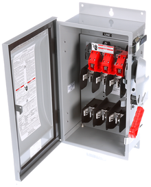 Siemens HF361J