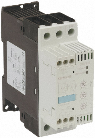 Siemens 3RW30261AB14