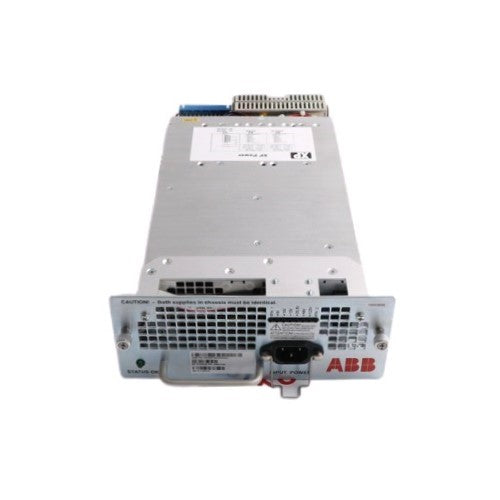 ABB PHARPS32000000