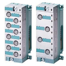 Siemens 6ES7141-4BF00-0AB0