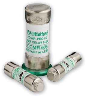 Littelfuse CCMR030