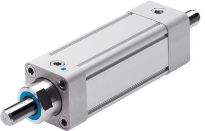Festo KEC-20