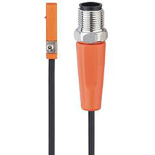 ifm Electronic MK5157