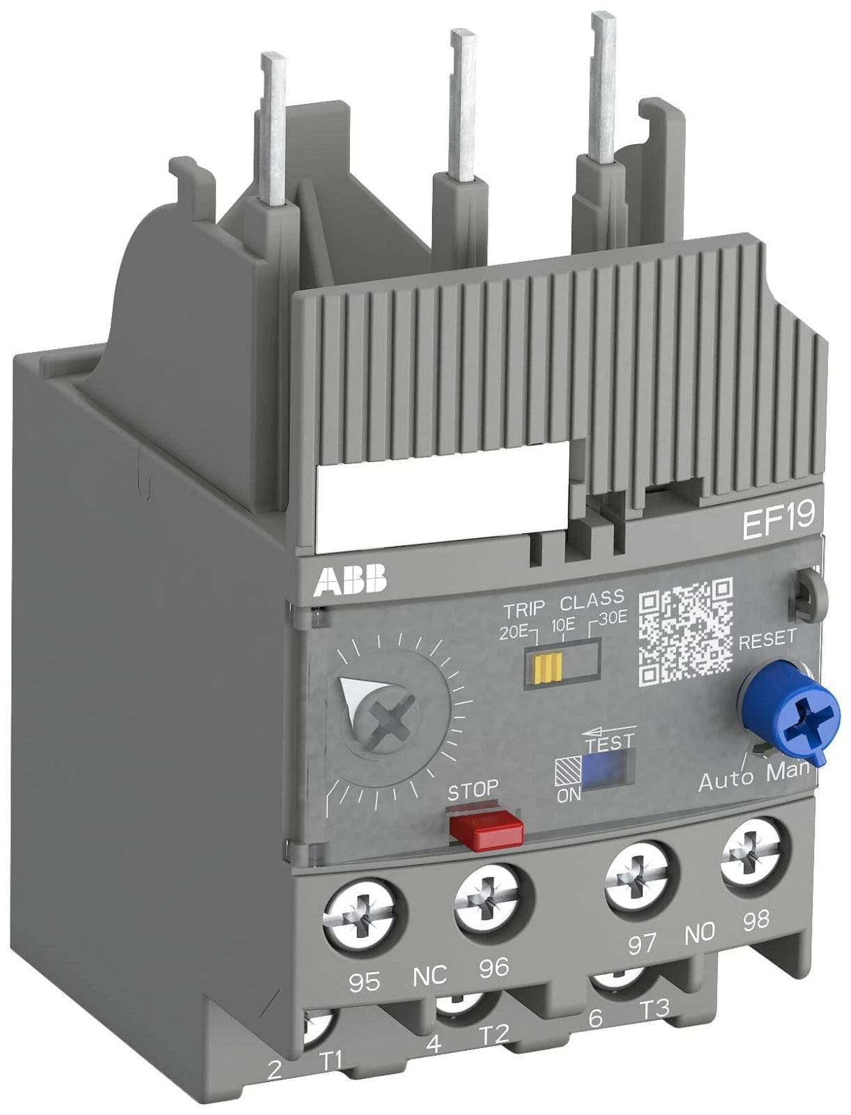 ABB EF19-18.9