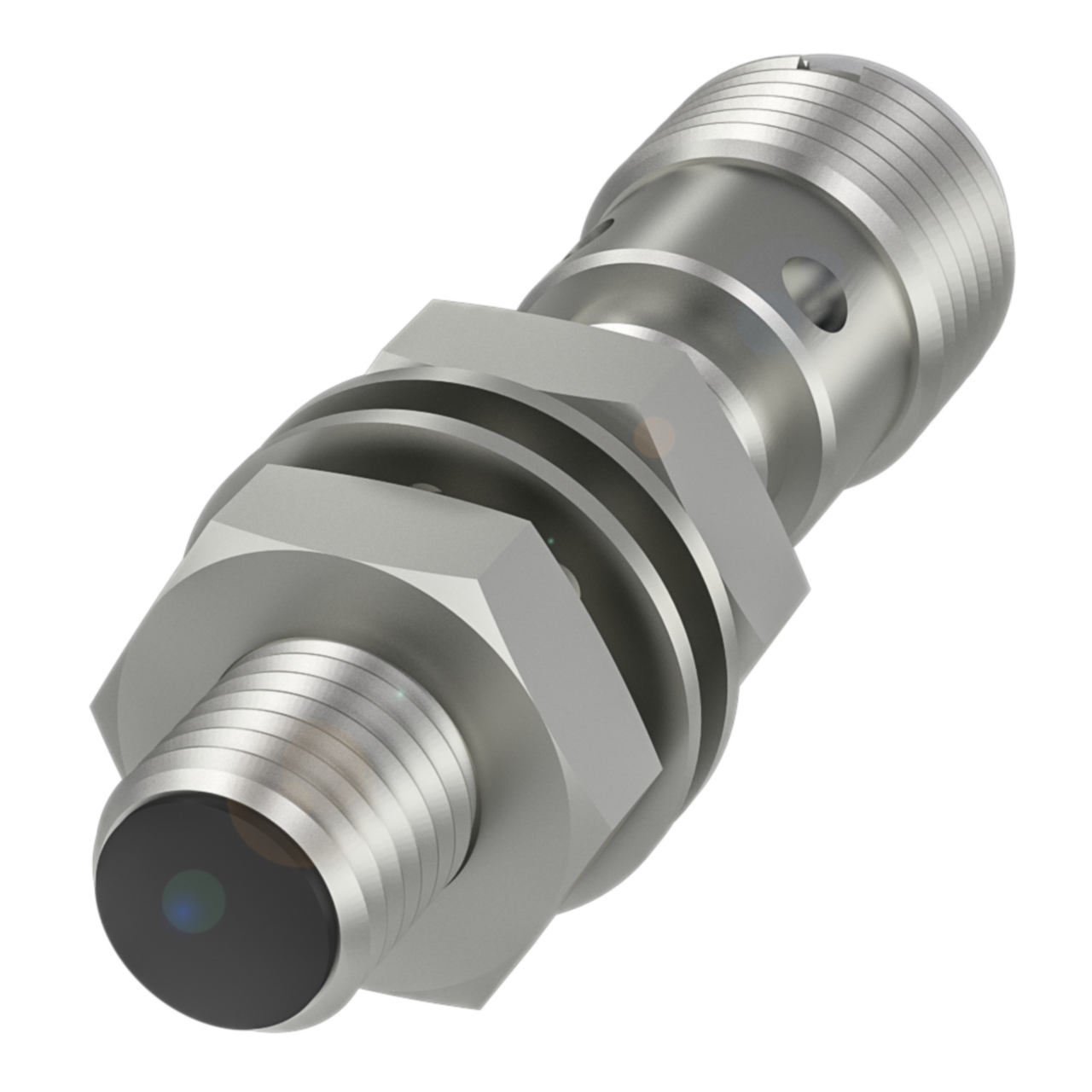 Balluff BES013Y