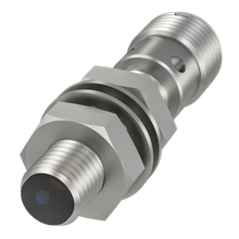 Balluff BES013Y