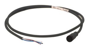 Allen Bradley 889D-F8AB-20