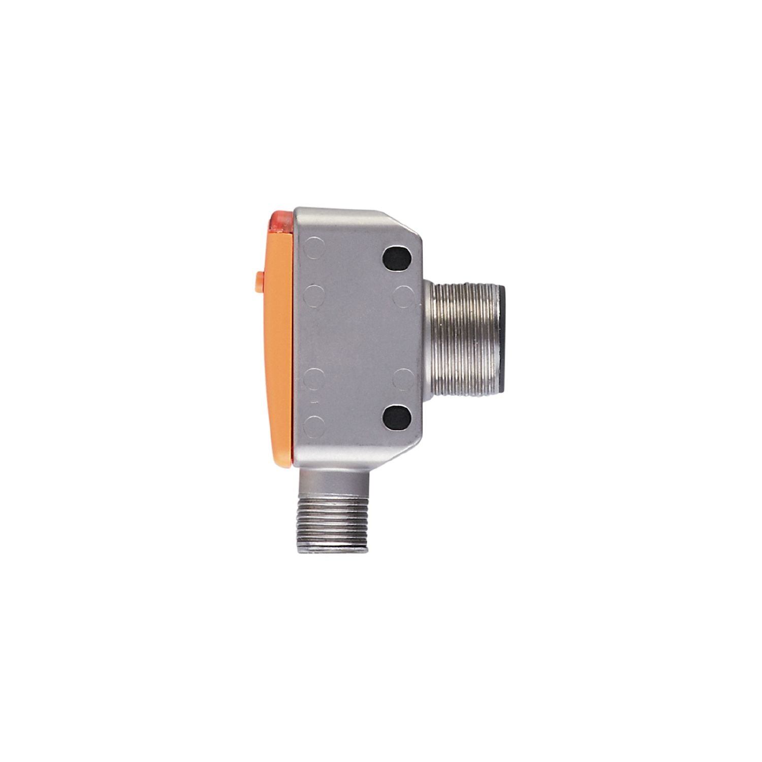 Ifm Electronic UGT584