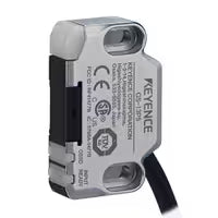 Keyence GS-11P10