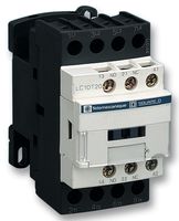 Schneider Electric LC1D80004P7