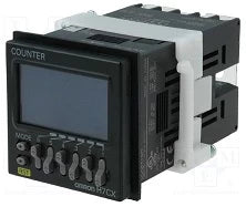 Omron H7CX-AWD1-N
