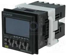 Omron H7CX-AWD1-N