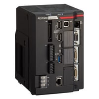 Keyence XG-X1000