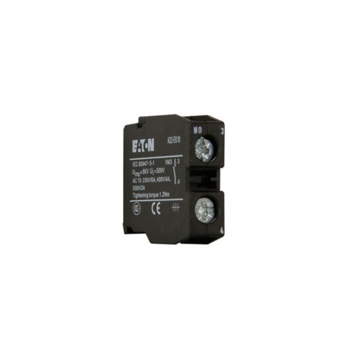 Eaton Cutler Hammer A22-EK10