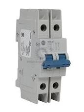 Allen Bradley 1489-M2C020