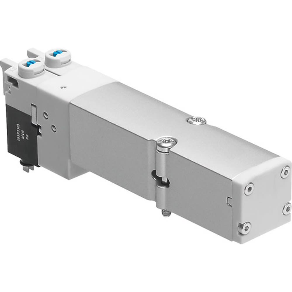 Festo VMPA2-M1BH-E-PI
