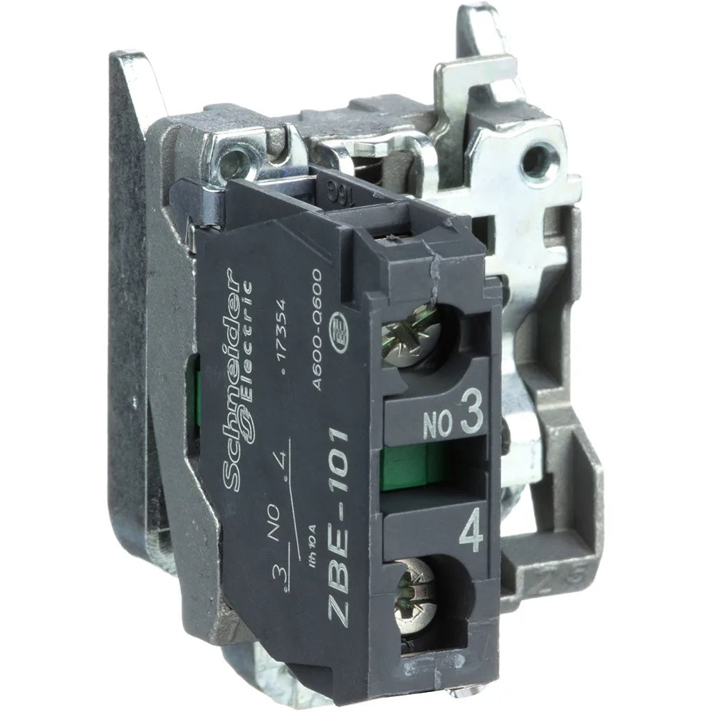 Schneider Electric ZB4BZ101