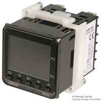 Omron E5CC-QX2ASM-800