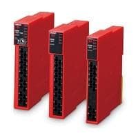 Omron G9SE-221-T05