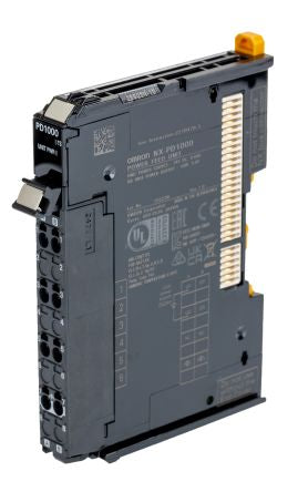 Omron NX-PD1000