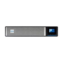 Eaton Cutler Hammer 5PX3000RTG2
