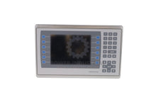 Allen Bradley 2711P-B7C22A9P