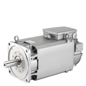 Siemens 1PH8163-1HF00-2GA2