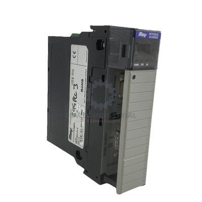 Allen Bradley SST-IBS-CLX