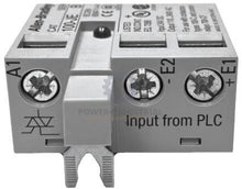 Allen Bradley 100-FSC280