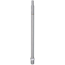 Ifm Electronic SF6201