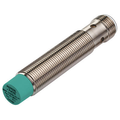 Pepperl & Fuchs NBN8-12GM50-A0-V1