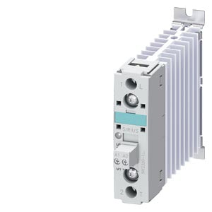 Siemens 3RF2320-1AA14