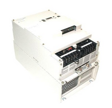 Yaskawa SGDH-1EDE