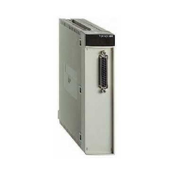Schneider Electric TSXAEY420